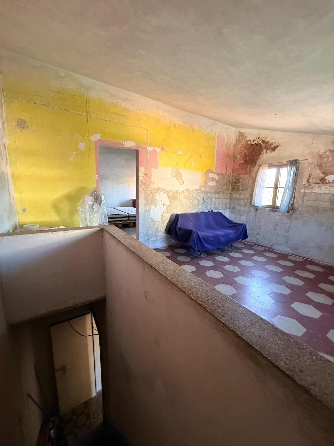 Foto annuncio 32