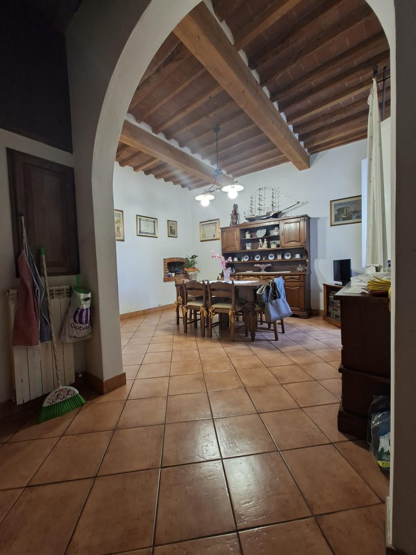 Foto annuncio 7