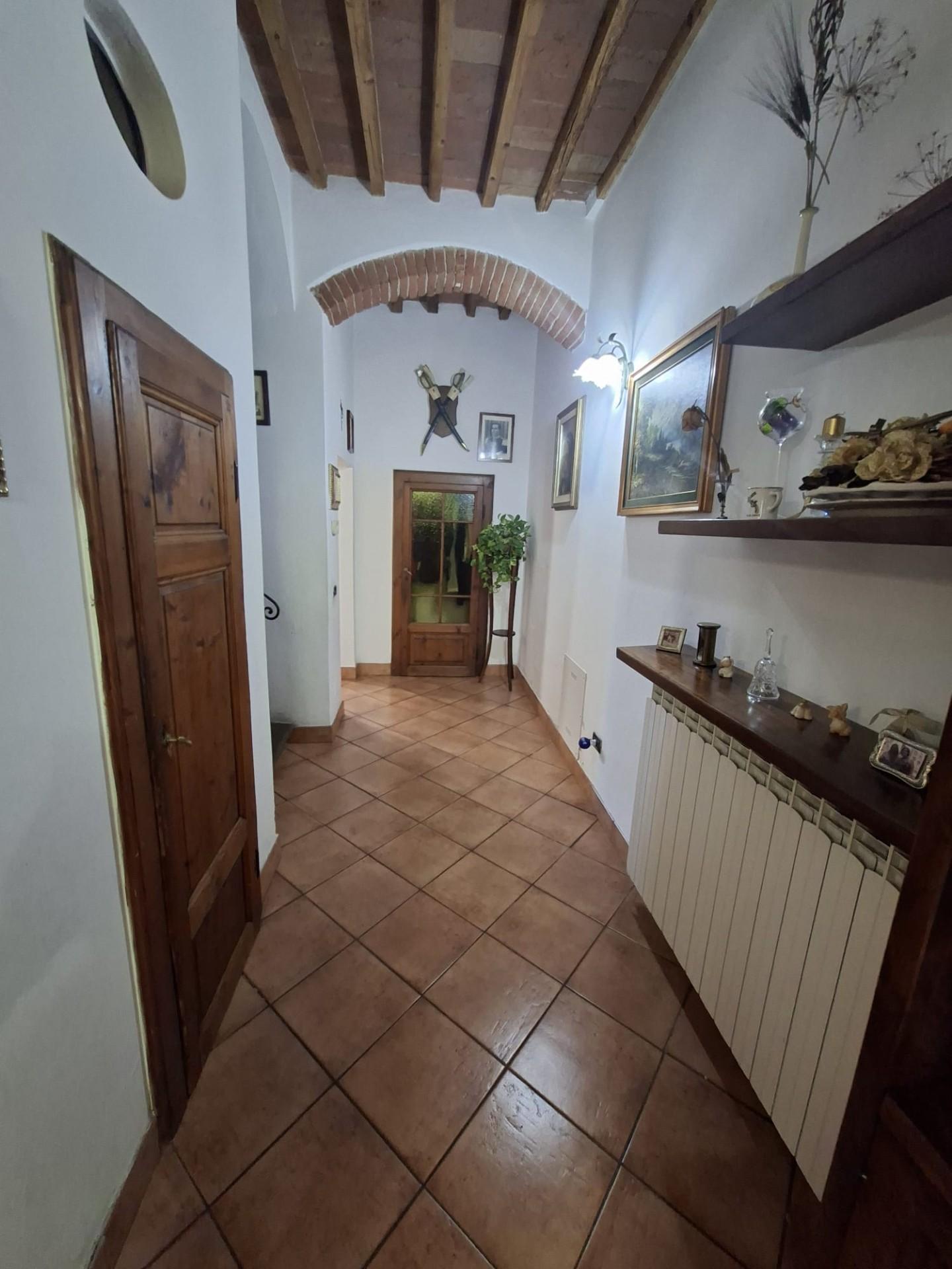 Foto annuncio 4