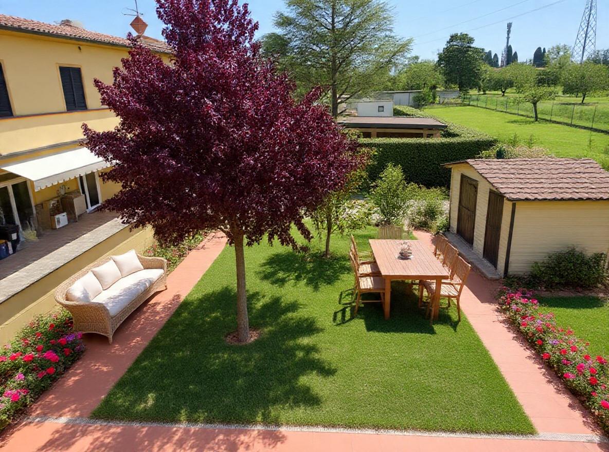 Foto annuncio 5