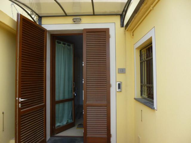 Foto annuncio 67
