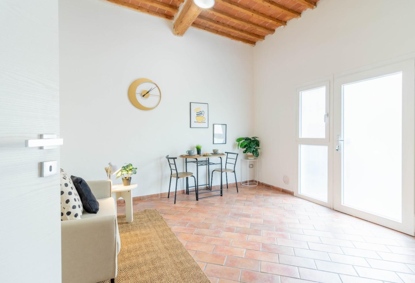 Foto annuncio 11