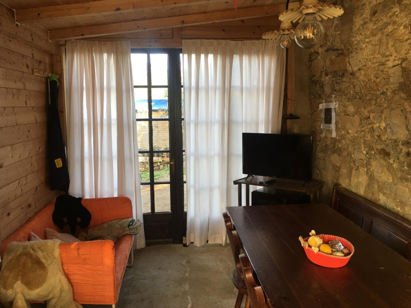 Foto annuncio 8