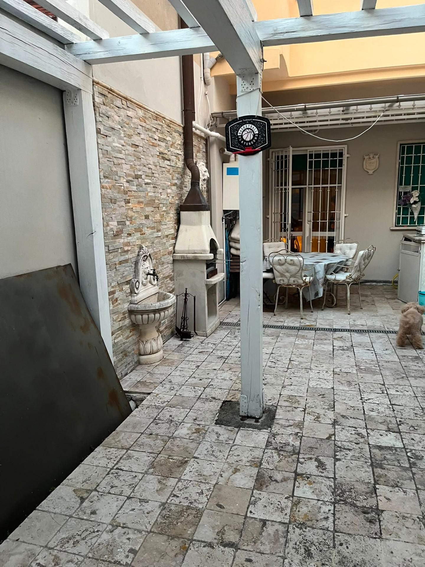 Foto annuncio 1