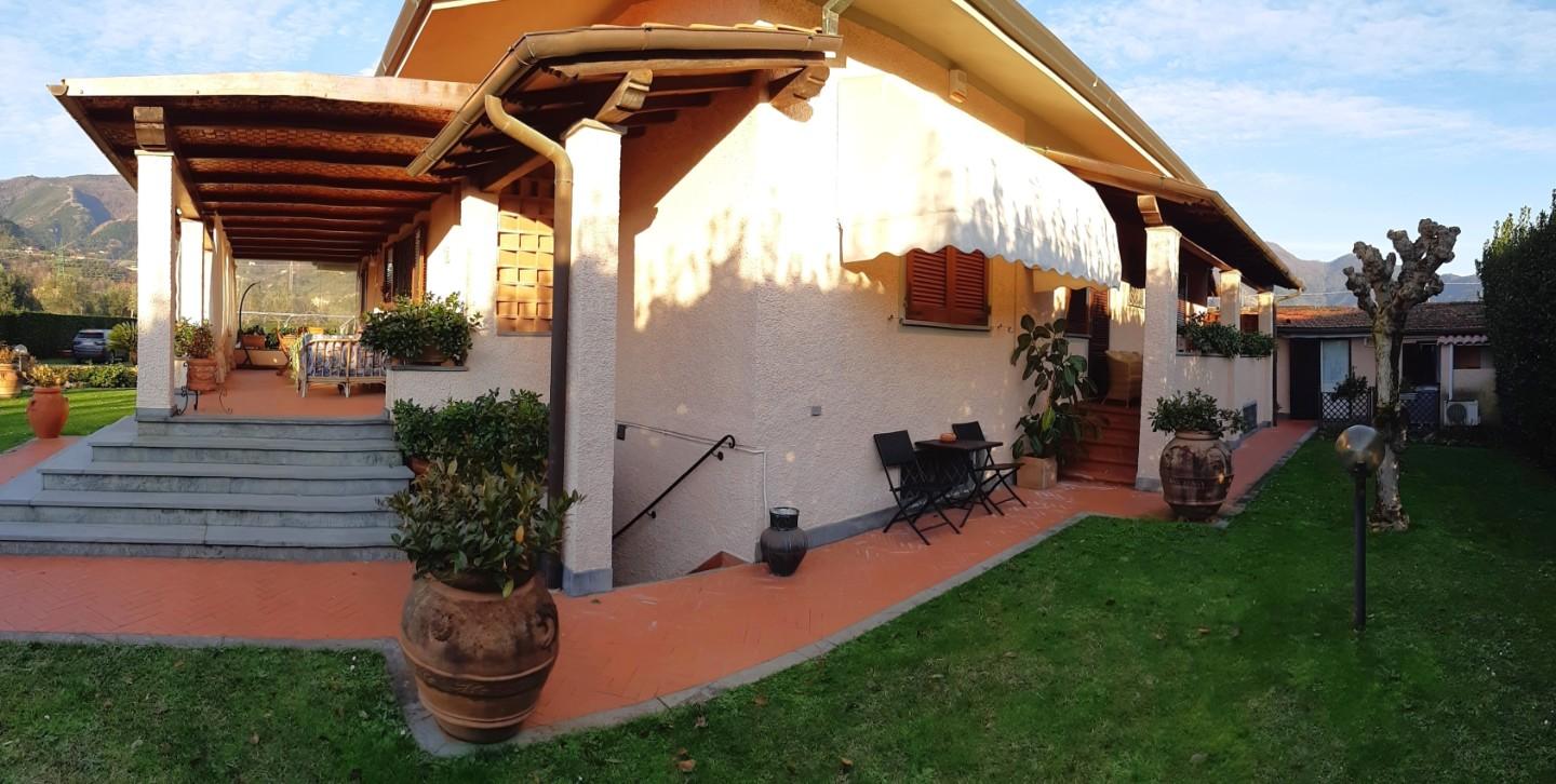 Foto annuncio 3