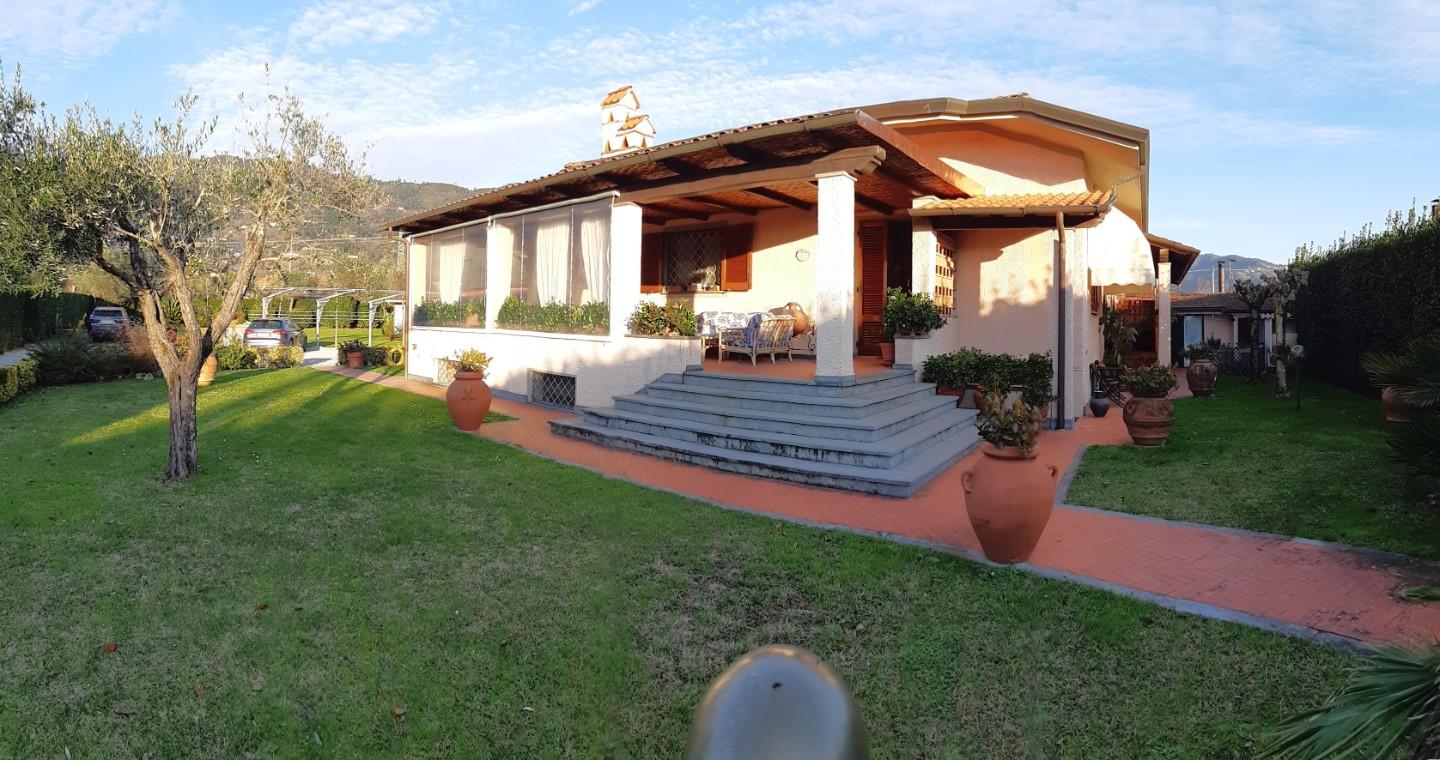 Foto annuncio 1