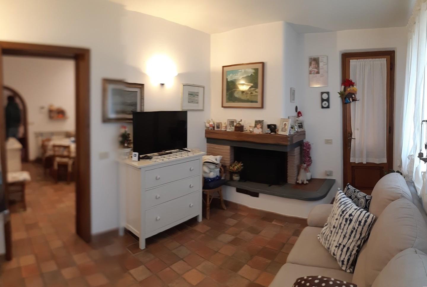Foto annuncio 6