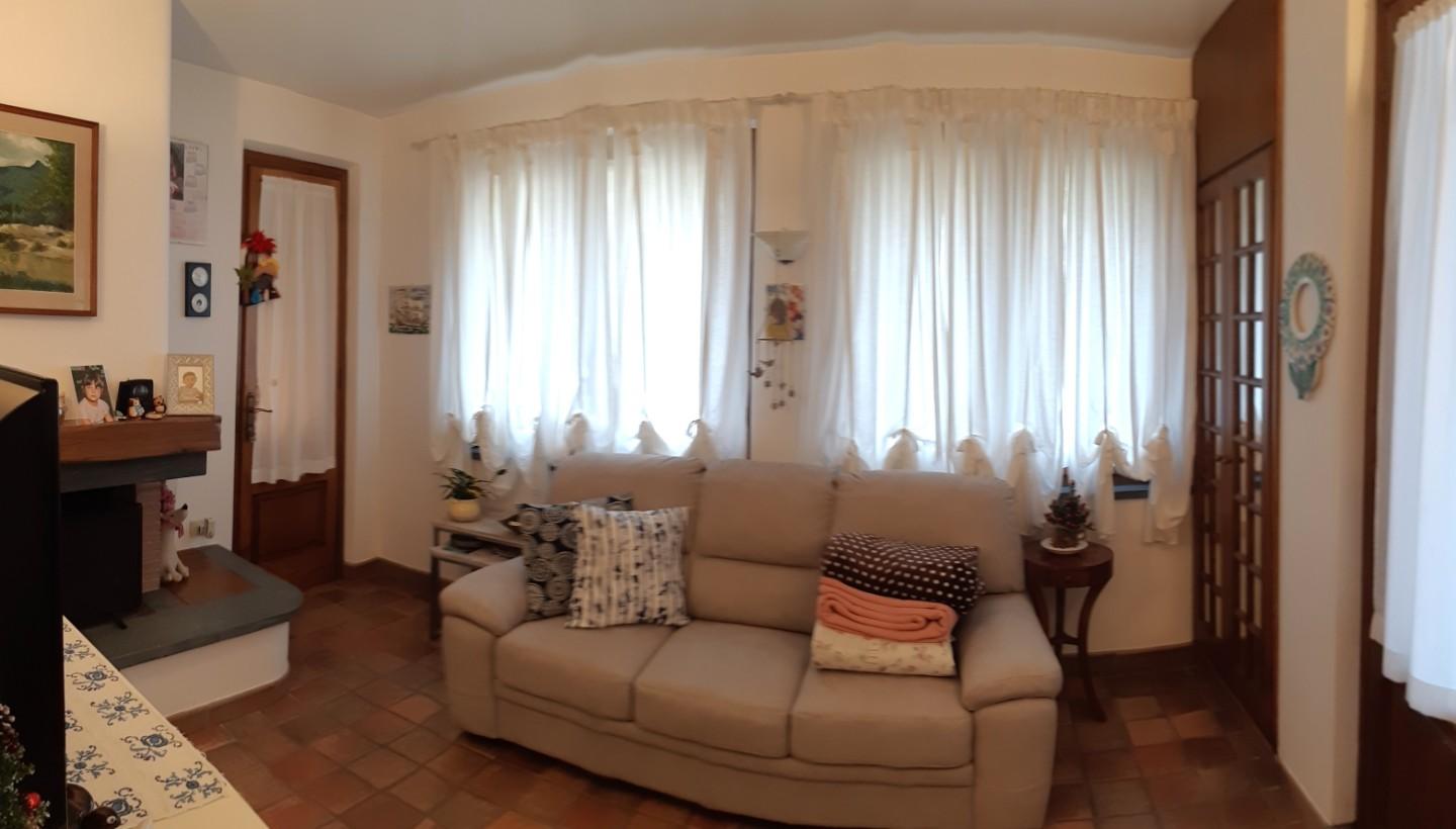 Foto annuncio 5