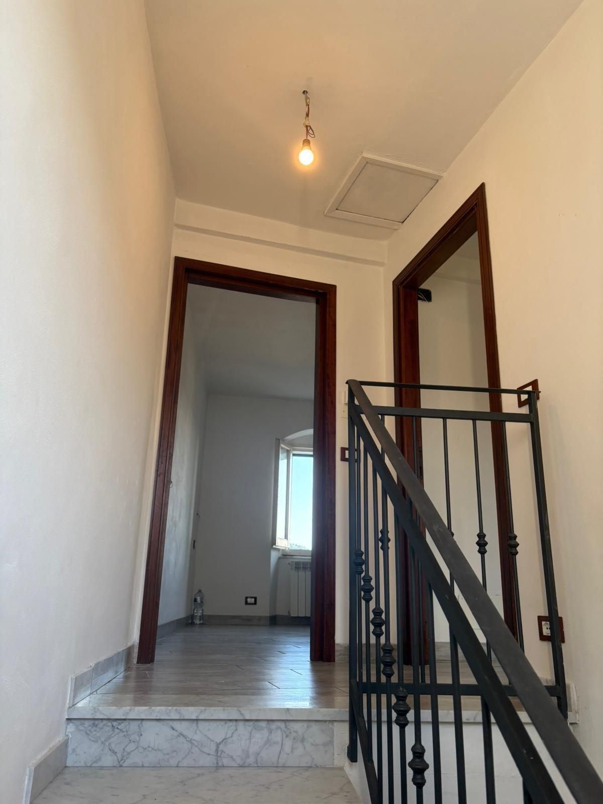Foto annuncio 28