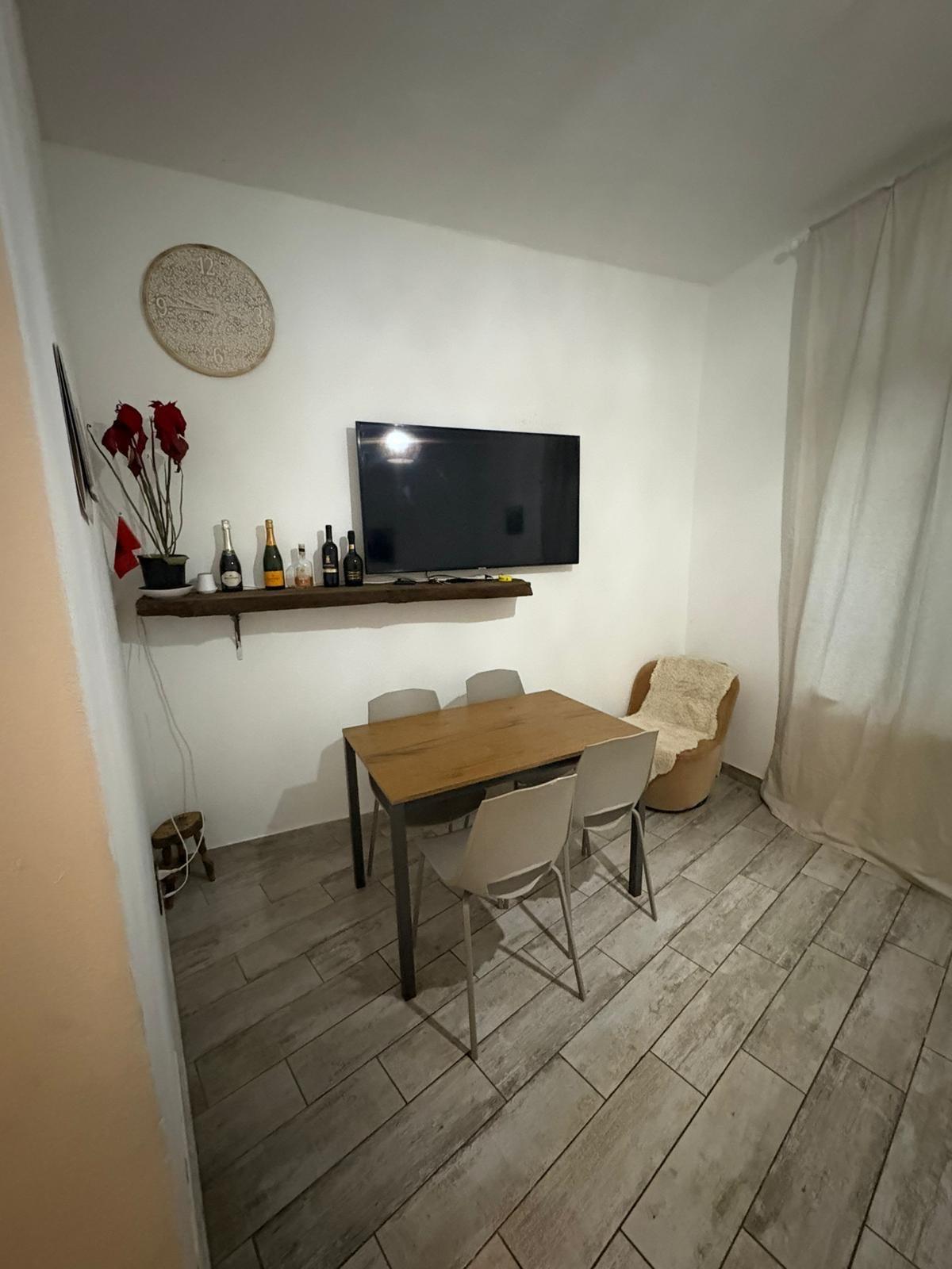 Foto annuncio 1