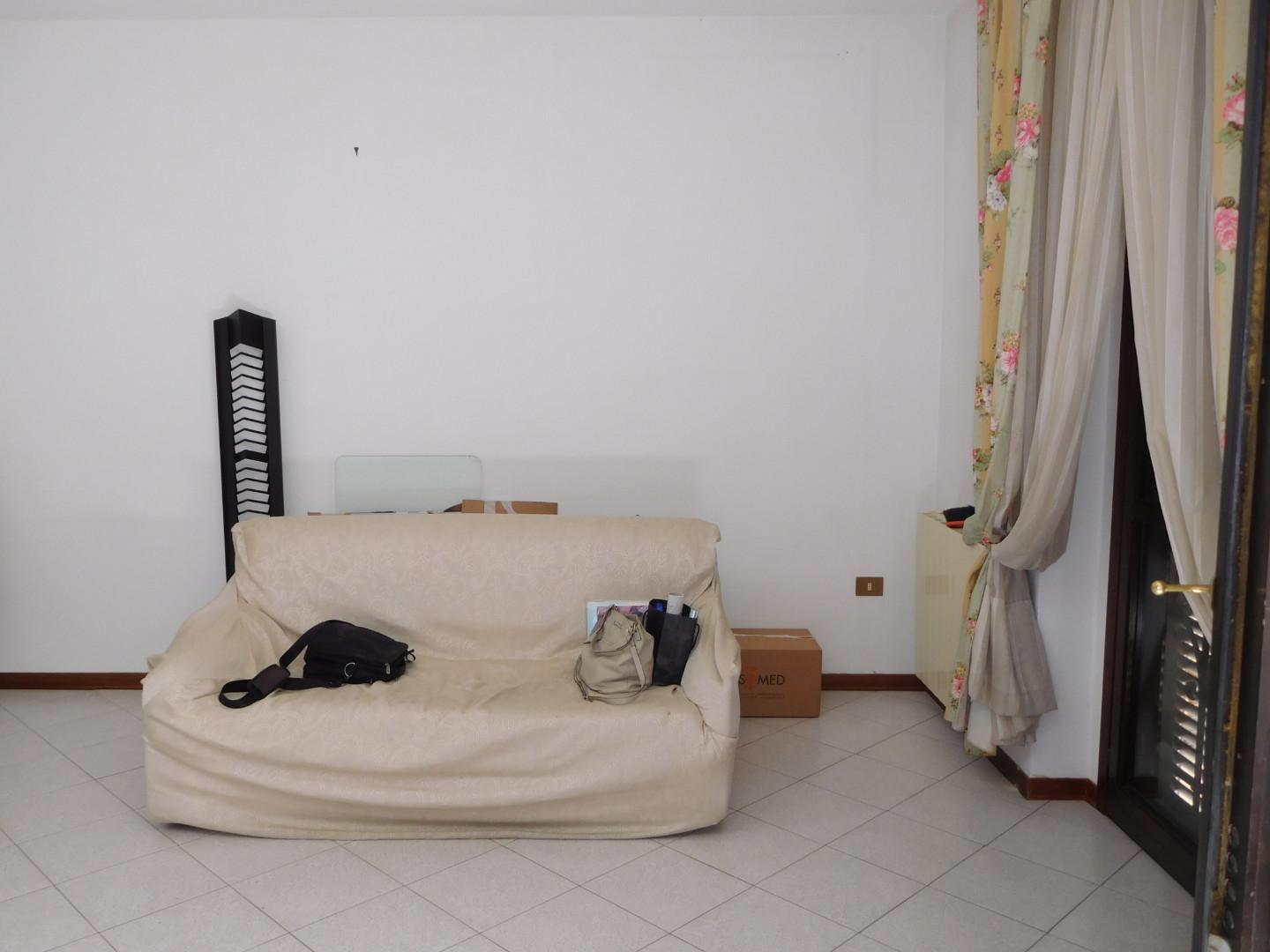 Foto annuncio 2
