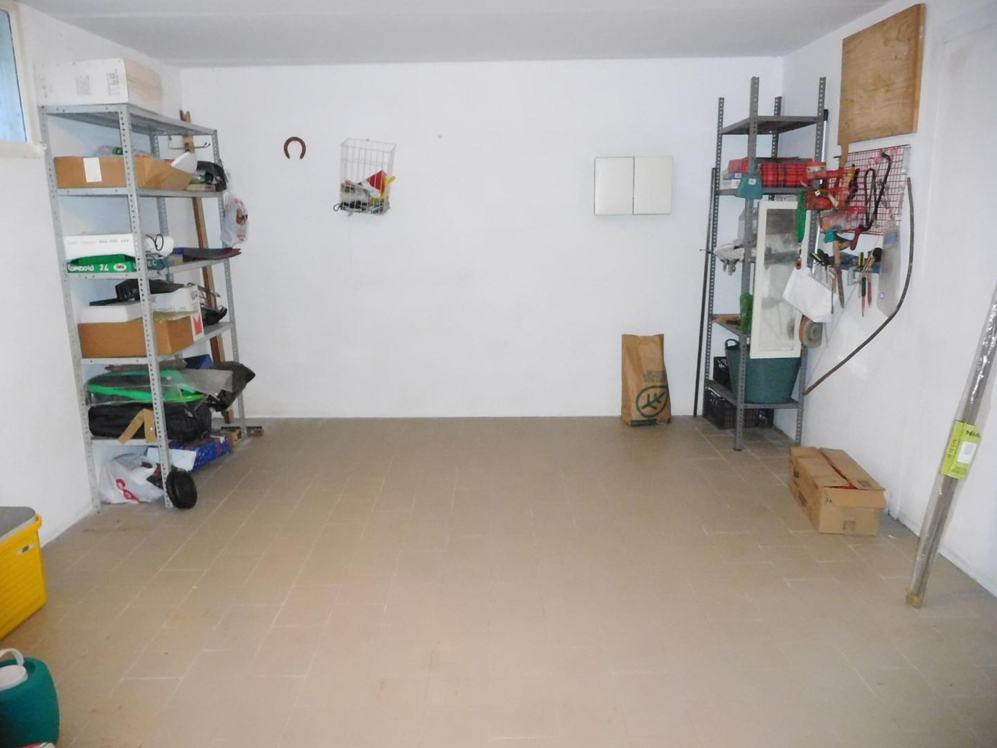 Foto annuncio 11