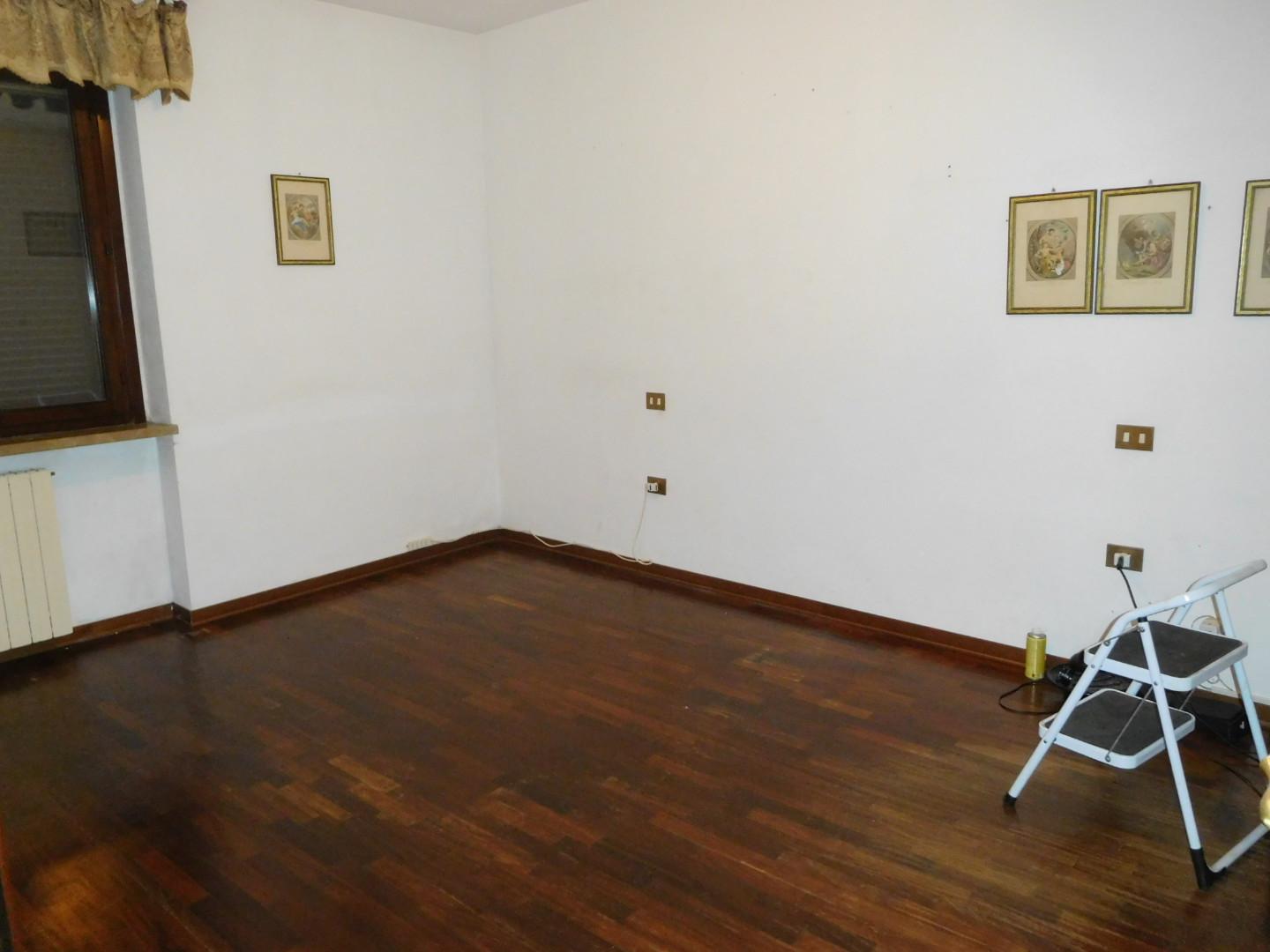 Foto annuncio 8