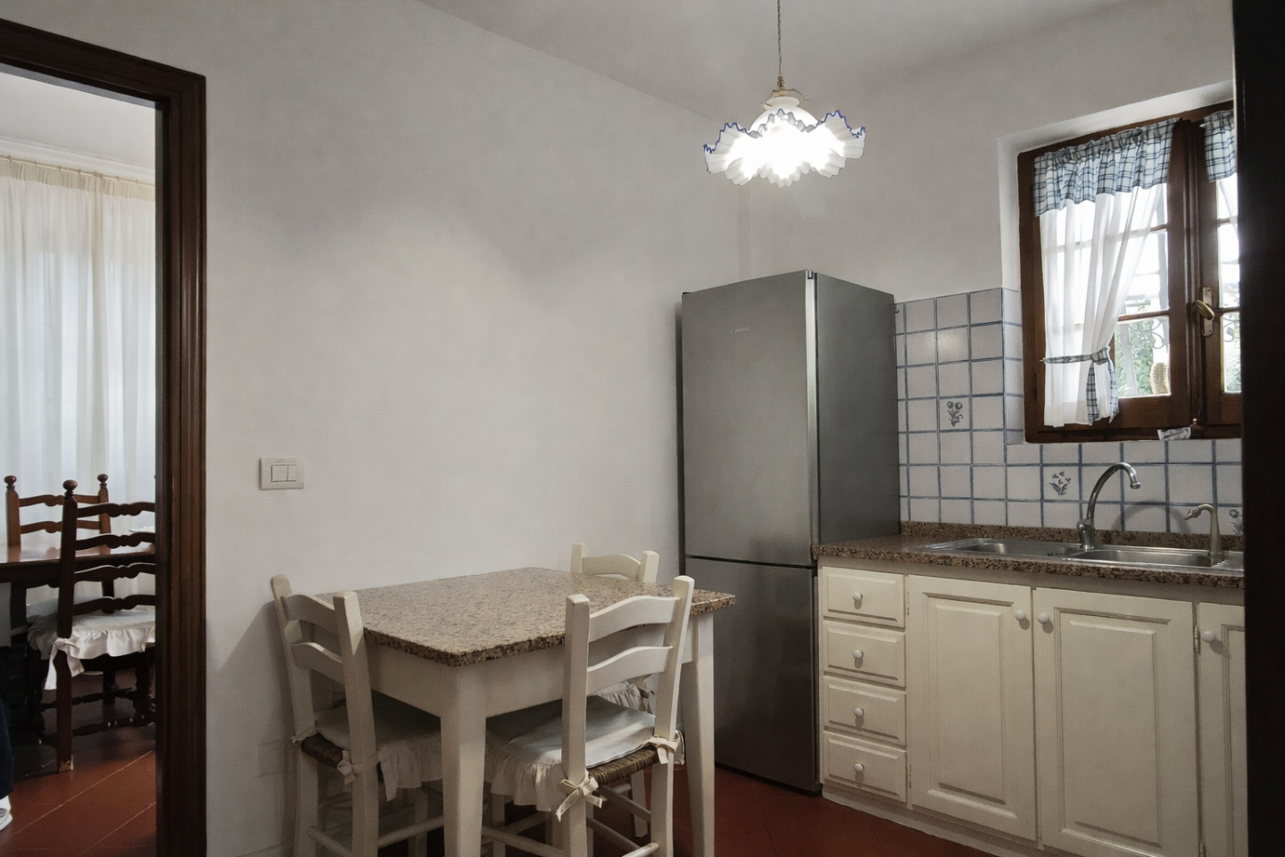 Foto annuncio 28