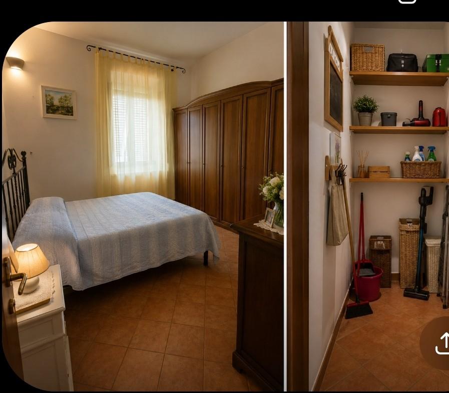 Foto annuncio 4