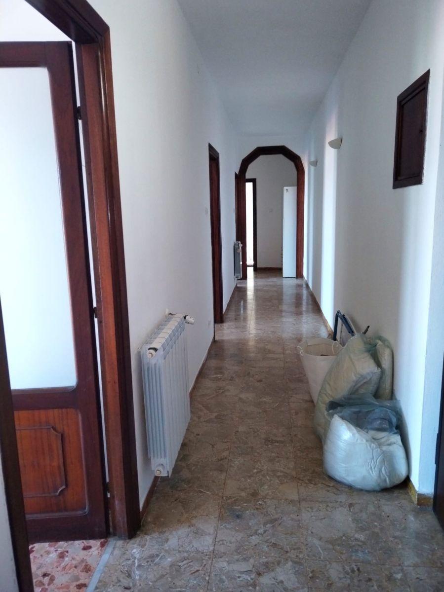 Foto annuncio 39