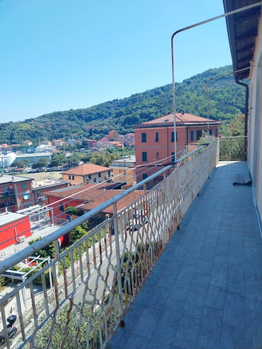 Foto annuncio 35