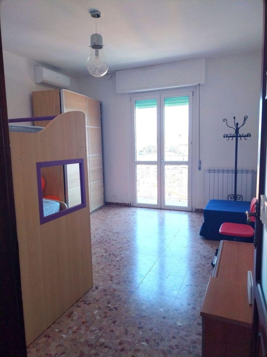 Foto annuncio 37
