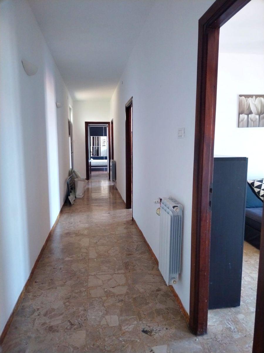 Foto annuncio 38