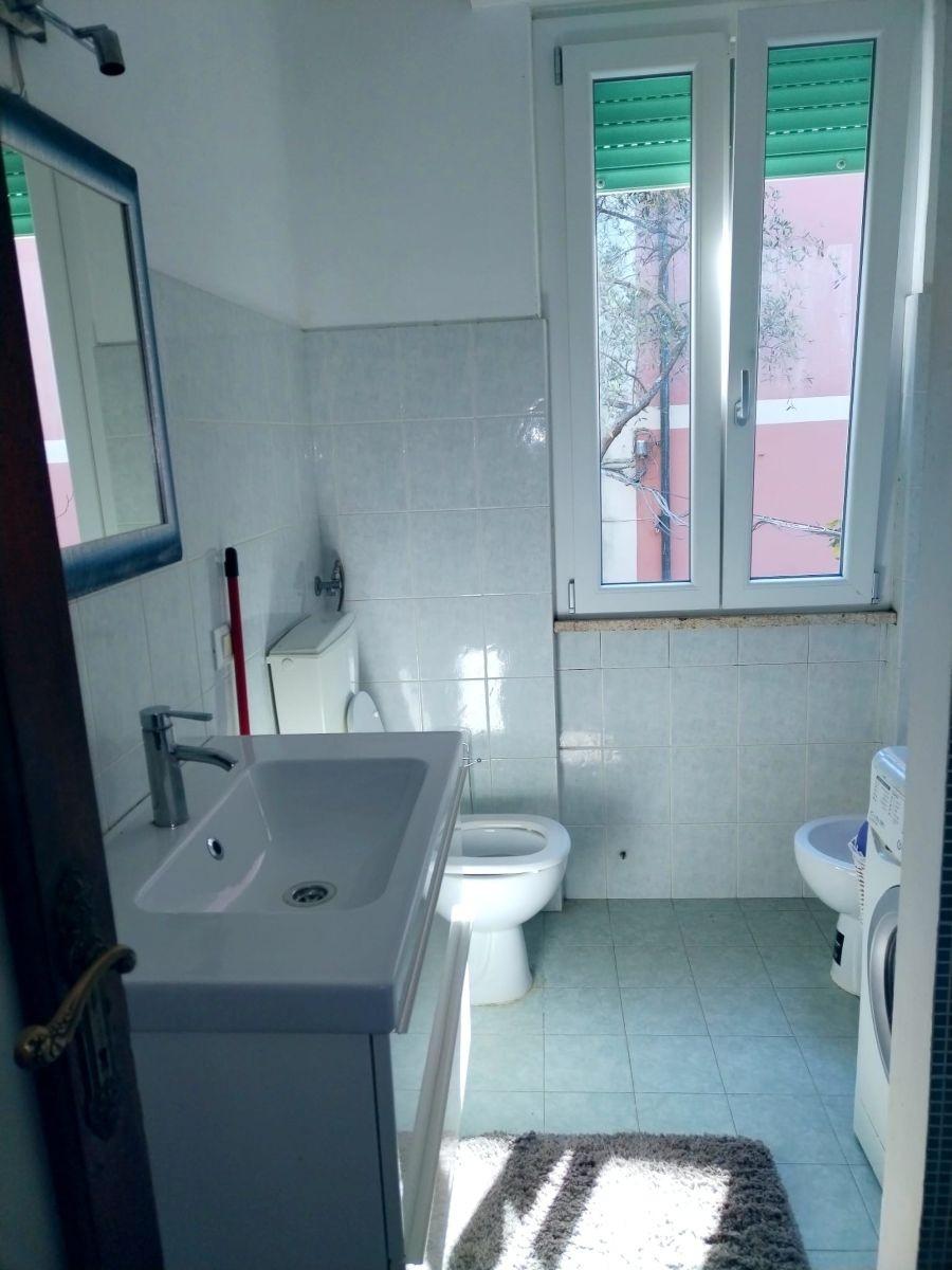 Foto annuncio 33