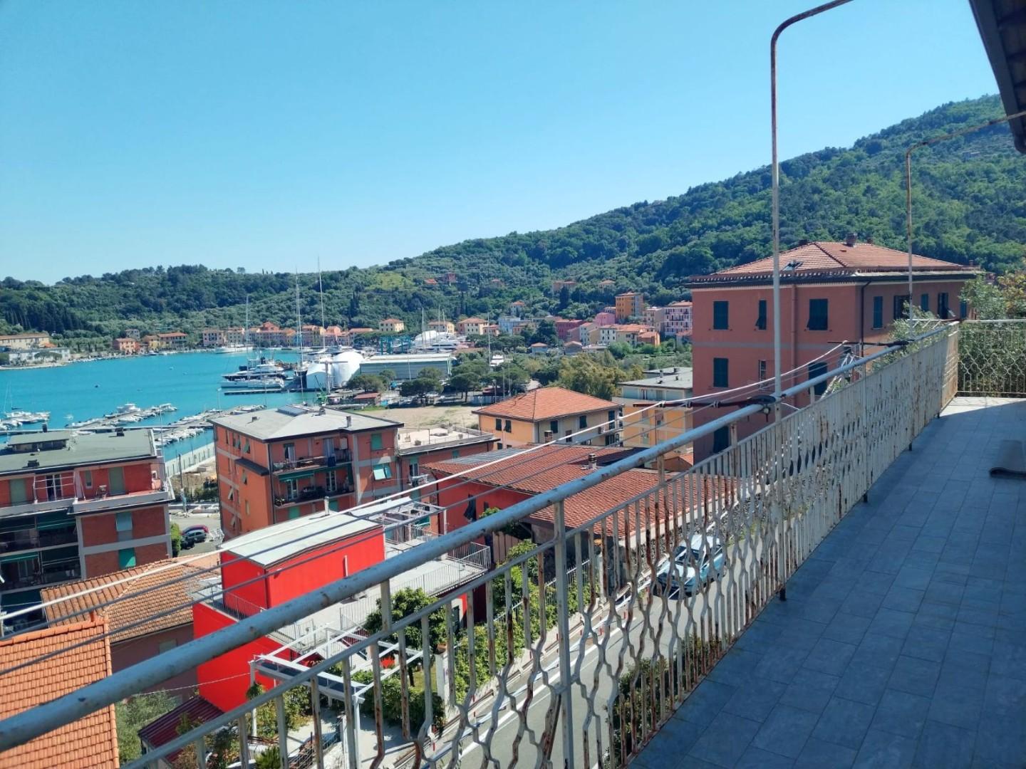 Foto annuncio 28