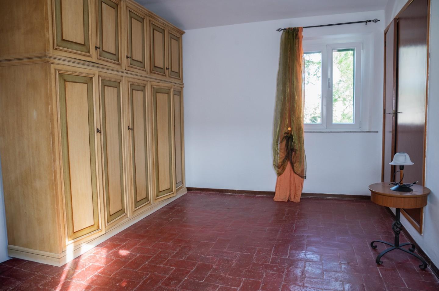 Foto annuncio 18