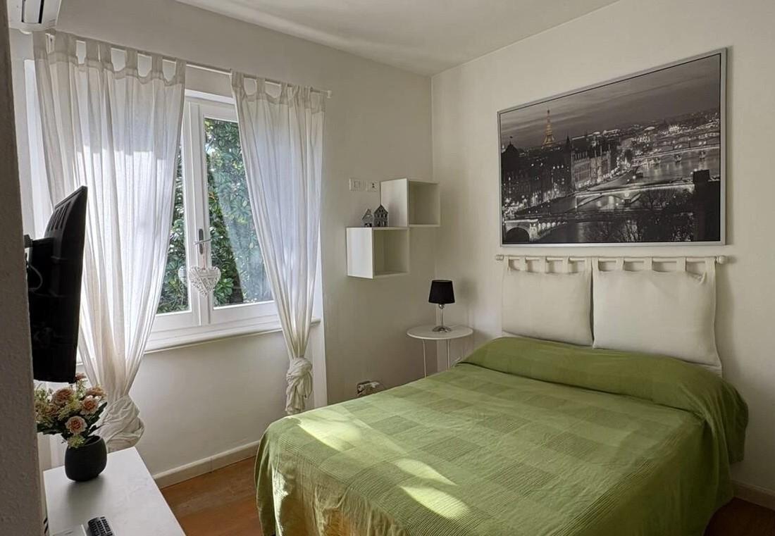 Foto annuncio 47