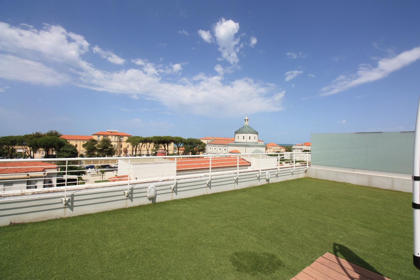 Foto annuncio 20