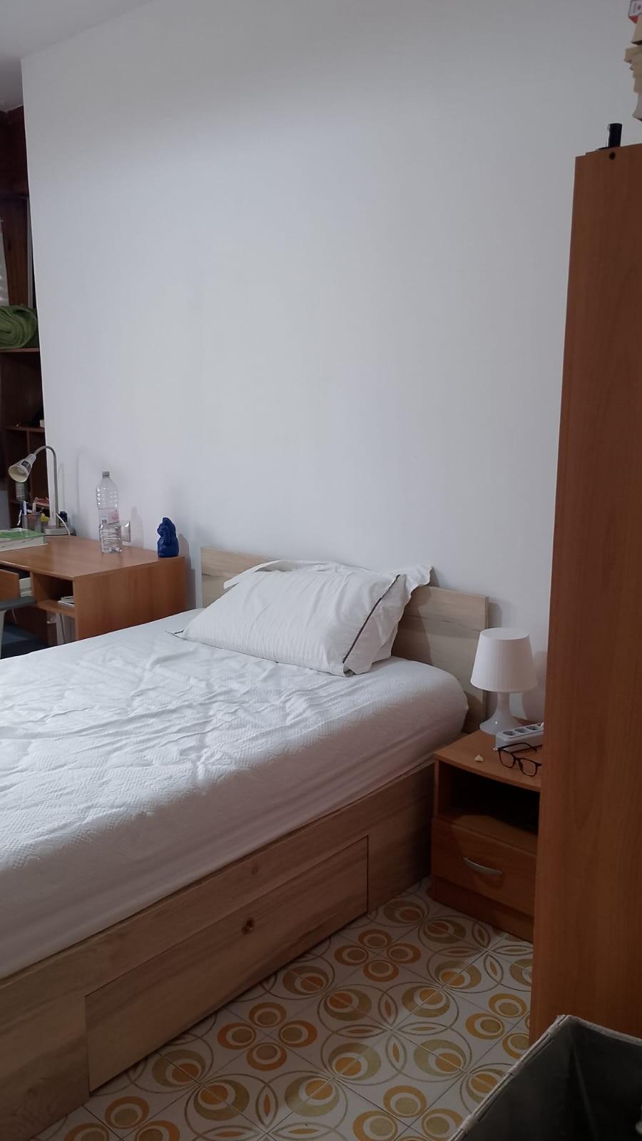 Foto annuncio 20