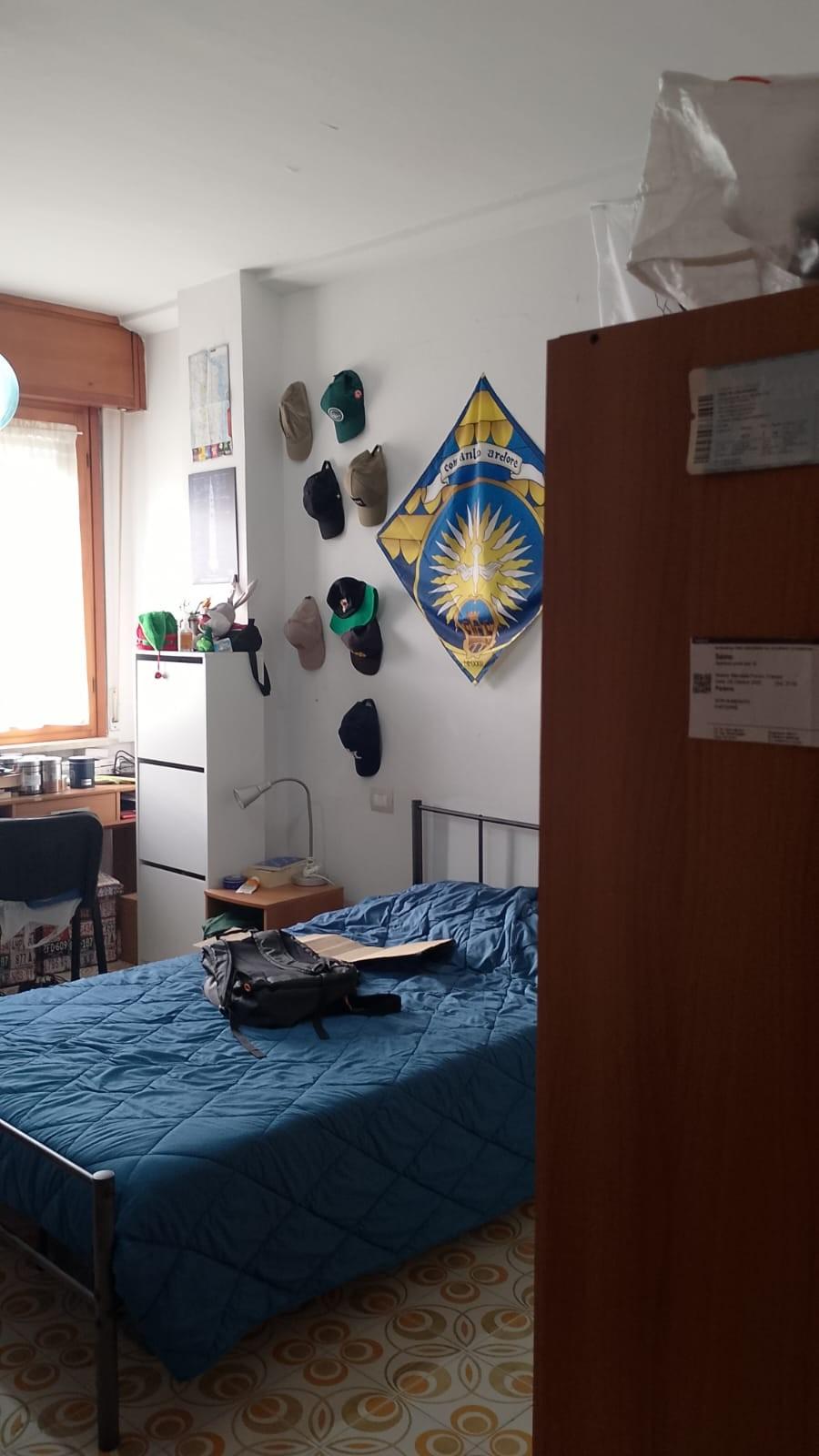 Foto annuncio 19