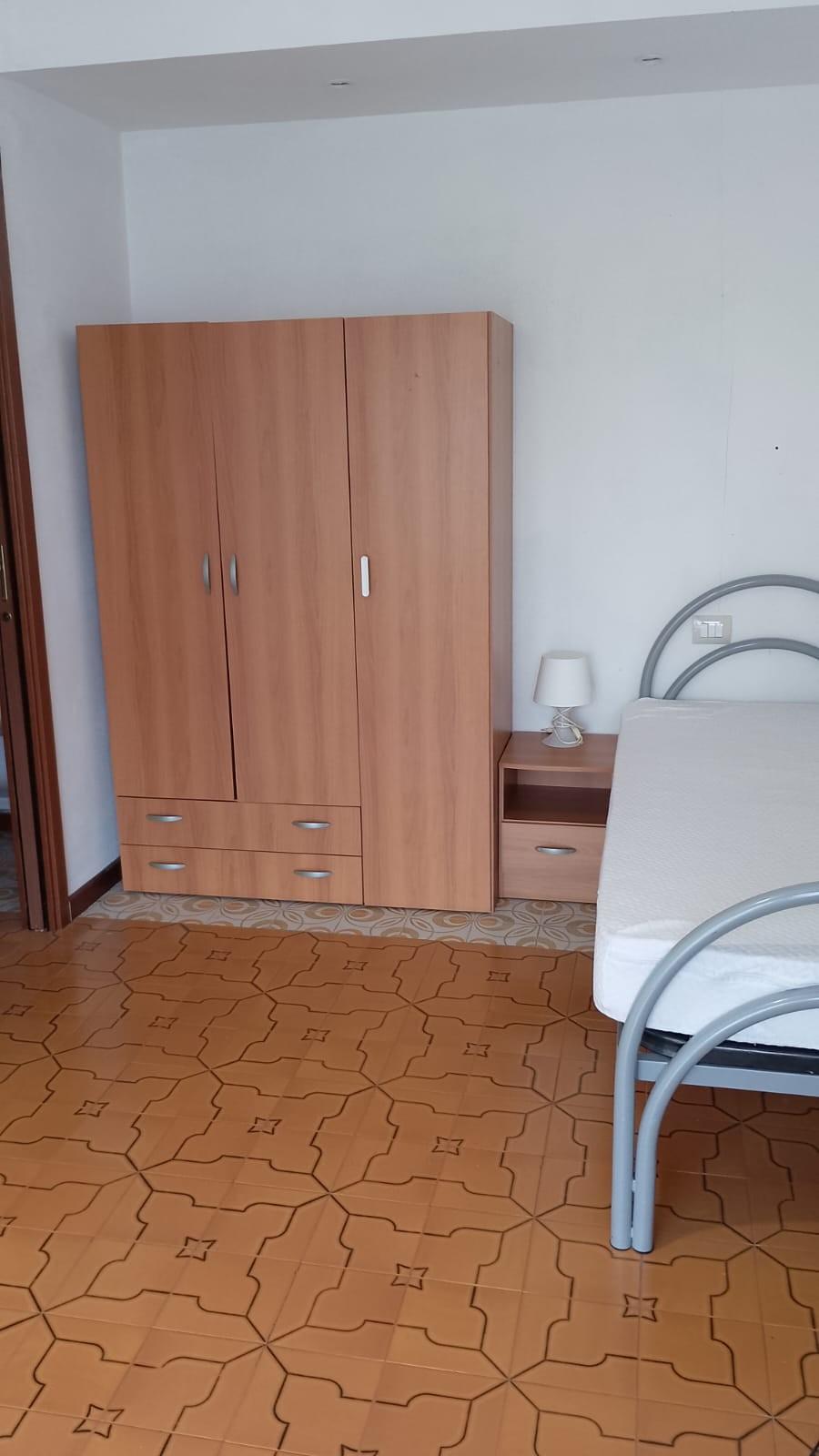 Foto annuncio 17