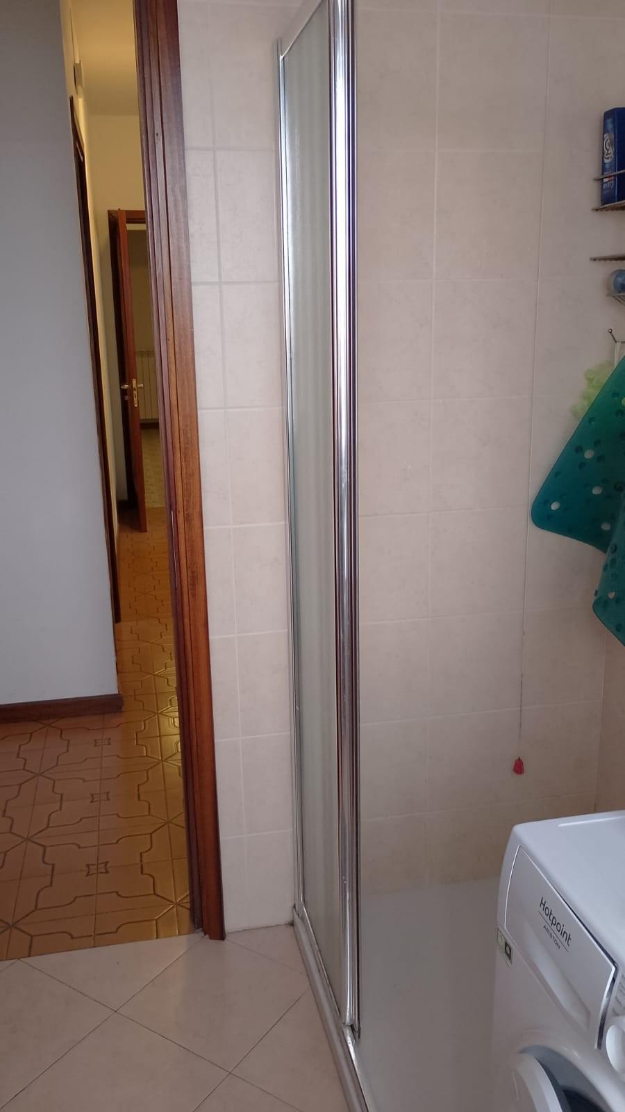 Foto annuncio 25