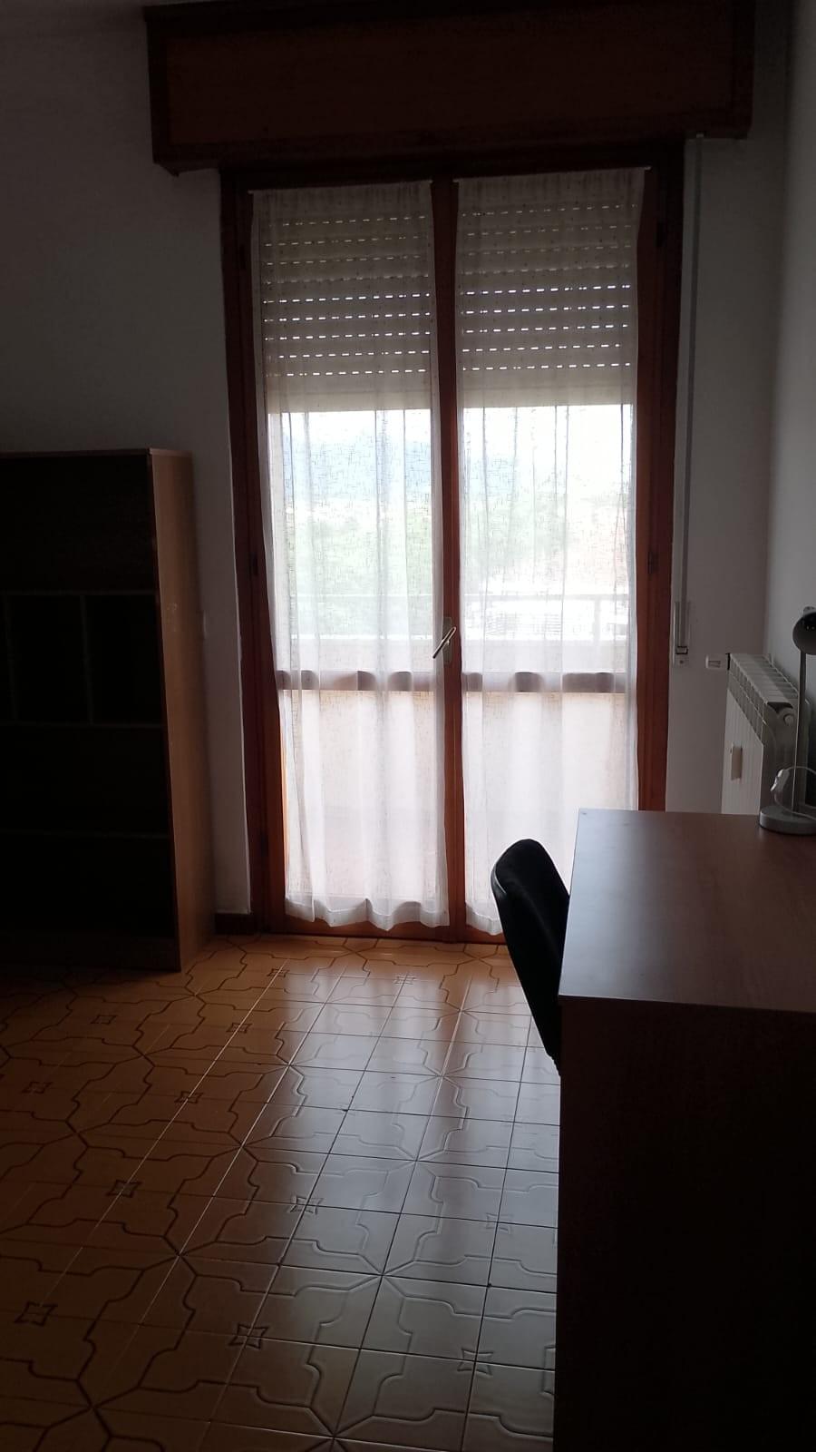 Foto annuncio 13