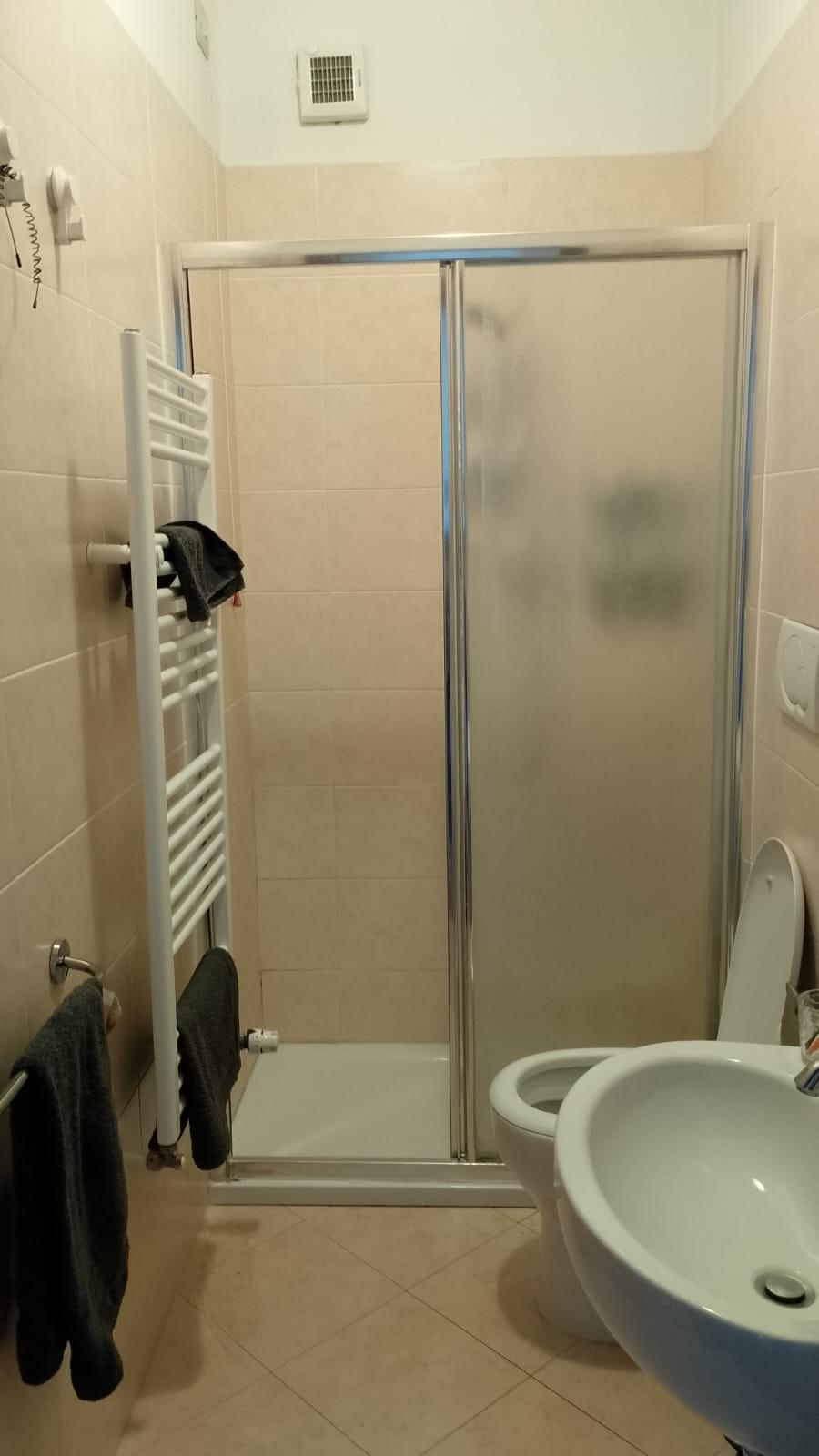 Foto annuncio 27