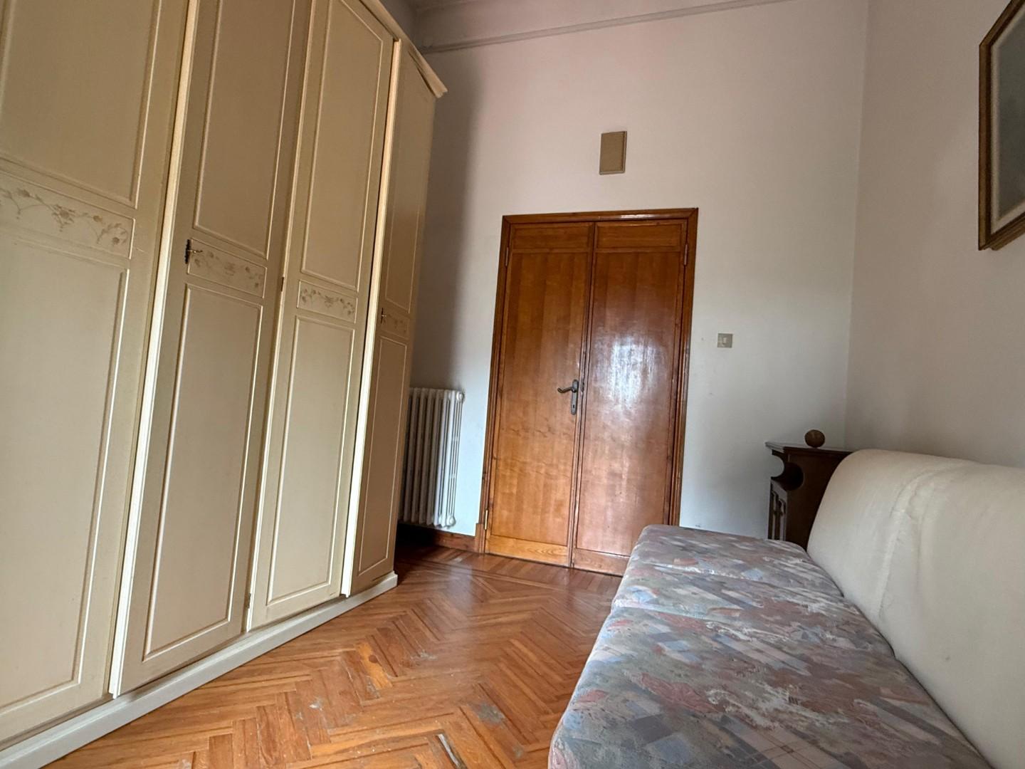 Foto annuncio 23
