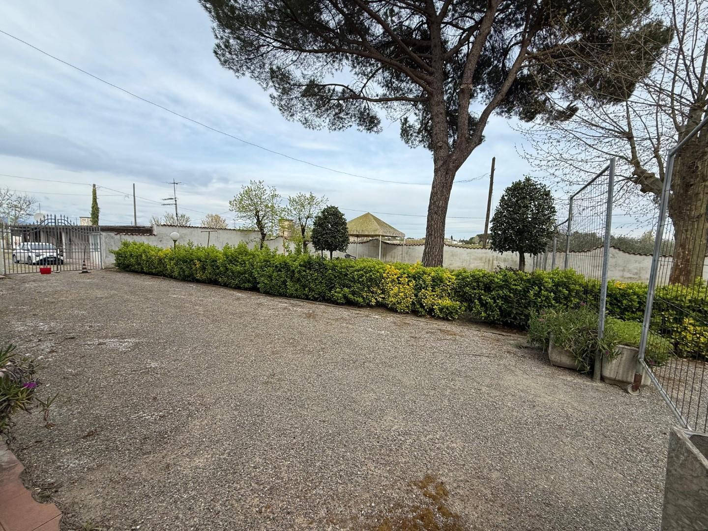 Foto annuncio 27
