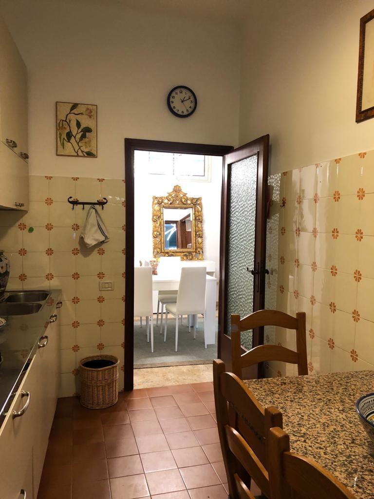 Foto annuncio 11