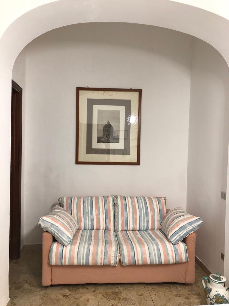 Foto annuncio 8