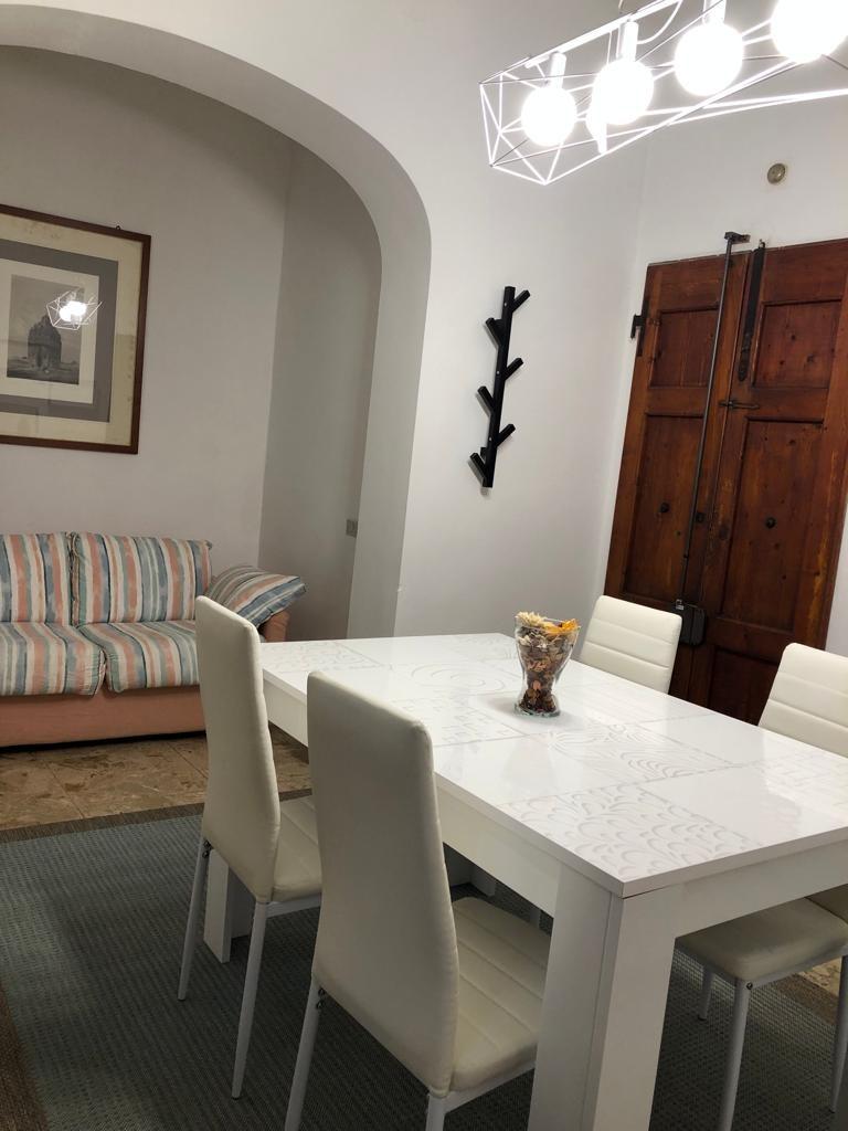 Foto annuncio 18