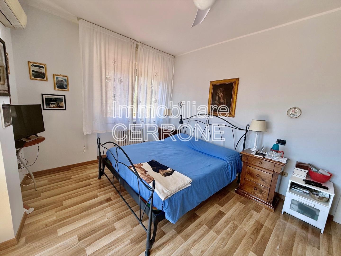 Foto annuncio 27