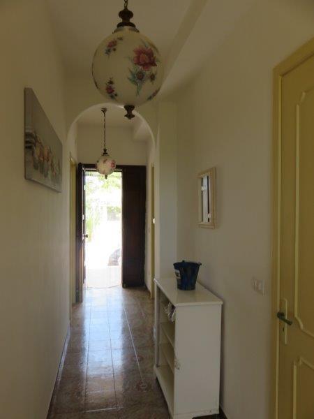 Foto annuncio 33