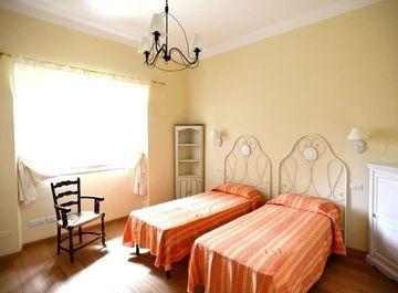 Foto annuncio 28
