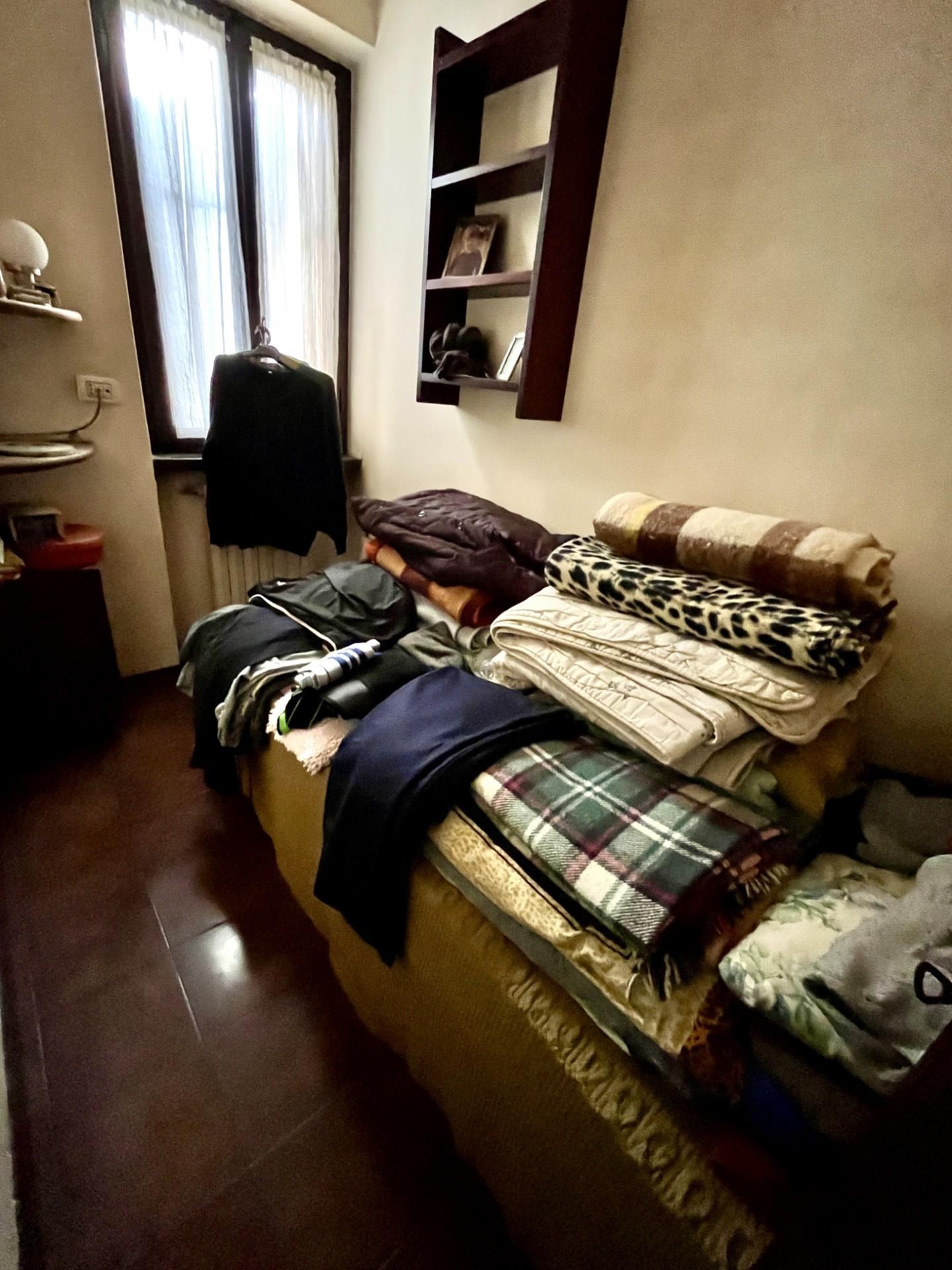 Foto annuncio 11