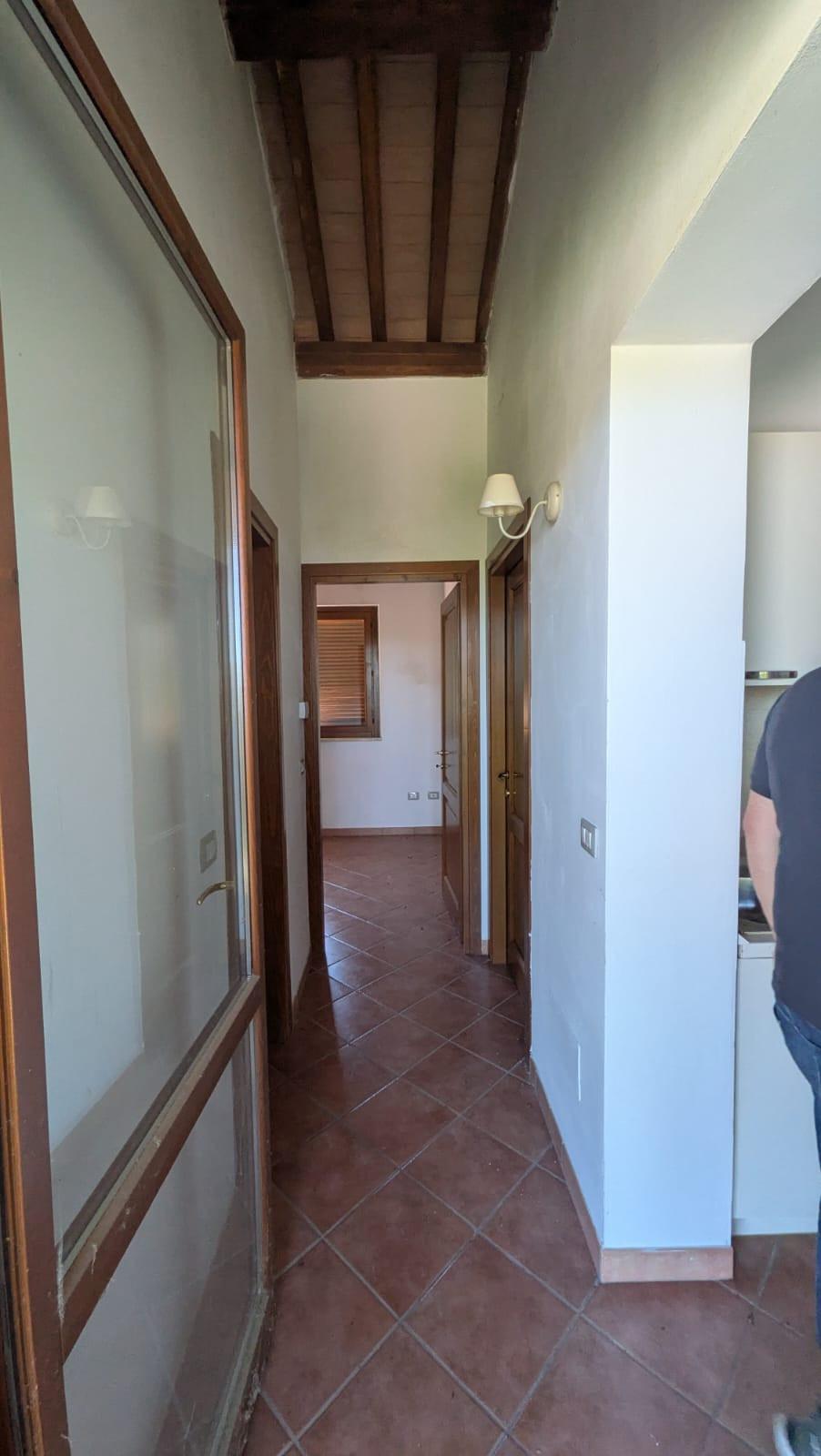 Foto annuncio 5
