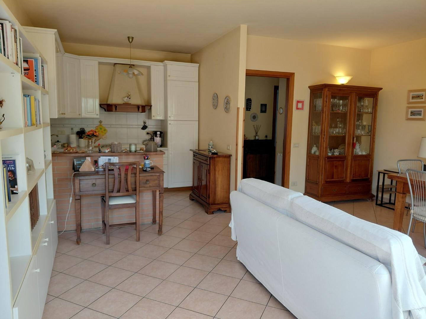 Foto annuncio 6