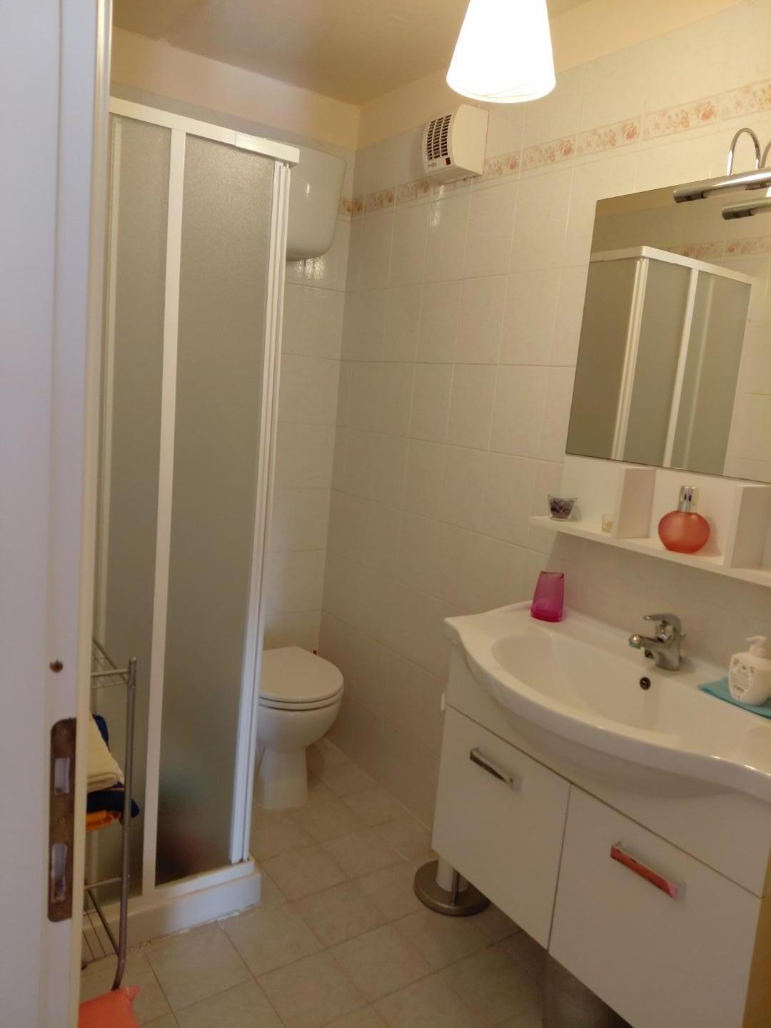 Foto annuncio 25