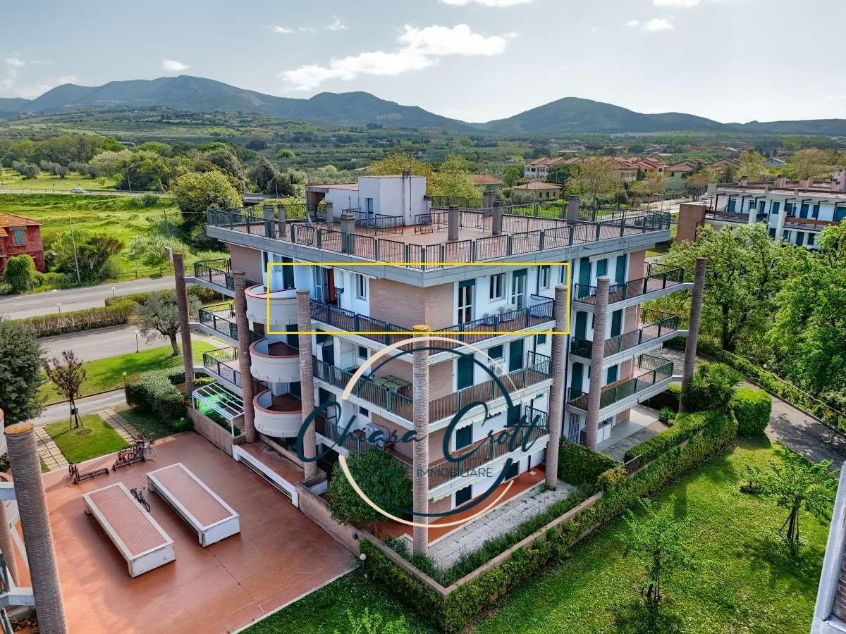 Foto annuncio 19