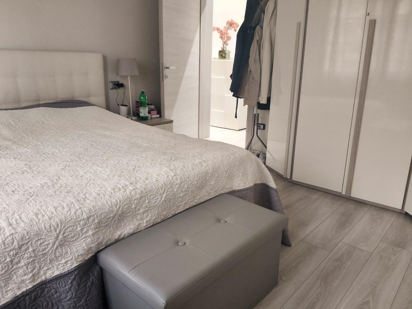 Foto annuncio 12