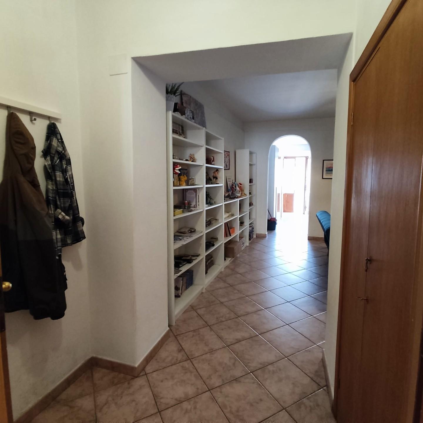 Foto annuncio 11