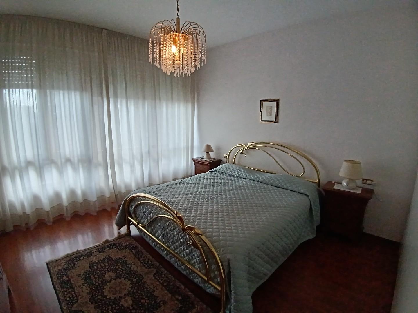 Foto annuncio 22